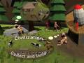 Тоглоом Civilization