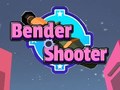 Тоглоом Bender Shooter