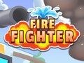 Тоглоом Firefighter