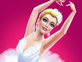 Тоглоом Dress up Ballerina