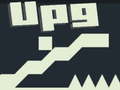 Тоглоом UPG