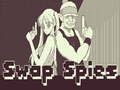 Тоглоом Swap Spies