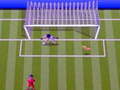 Тоглоом Free Kick