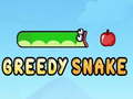 Тоглоом Greedy Snake