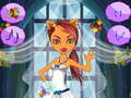Тоглоом Monster High Wedding