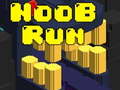 Тоглоом Noob Run