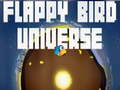 Тоглоом FLAPPY BIRD UNIVERSE