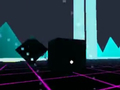Тоглоом Synth Blast