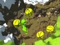 Тоглоом Bone Breaker Tycoon