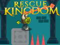 Тоглоом Rescue Kingdom 