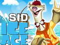 Тоглоом Sid Ice Age 