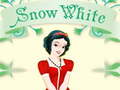 Тоглоом Snow White 