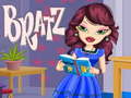 Тоглоом Bratz 