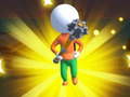 Тоглоом Oilman Online