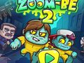 Тоглоом Zoom-Be 2