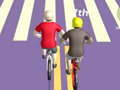 Тоглоом Extreme Bicycle