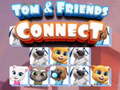 Тоглоом Tom & Friends Connect