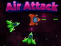 Тоглоом Air Attack