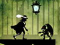 Тоглоом Nightmare Run