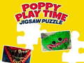 Тоглоом Poppy Play Time Jigsaw Puzzle