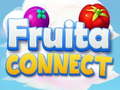 Тоглоом Fruita Connect