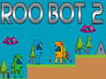 Тоглоом Roo Bot 2