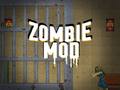 Тоглоом Zombie Mod
