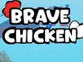 Тоглоом Brave Chicken