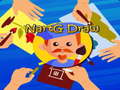 Тоглоом NartG Draw
