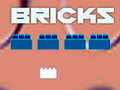 Тоглоом Brickz