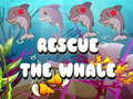Тоглоом Rescue the Whale