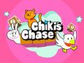 Тоглоом Chiki's Chase
