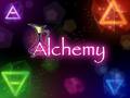Тоглоом Alchemy