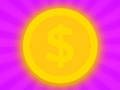 Тоглоом Coin Clicker