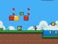 Тоглоом Super Oliver World