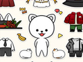 Тоглоом Pet Doll Creator