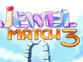 Тоглоом Jewel Match 3