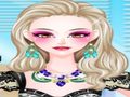 Тоглоом Super Emma's Salon