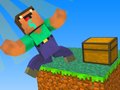 Тоглоом Noob Craft