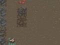 Тоглоом The Survival