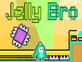 Тоглоом Jelly Bro