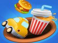 Тоглоом Match Fun Master 3D