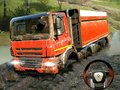 Тоглоом Truck Simulator: Europe 2 