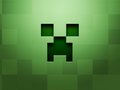 Тоглоом DungeonCraft 