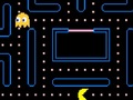 Тоглоом Pac-Man Clone 
