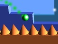Тоглоом Jumper 2D 