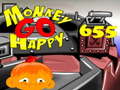 Тоглоом Monkey Go Happy Stage 655