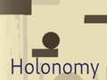 Тоглоом Holonomy