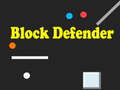 Тоглоом Block Defender