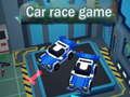 Тоглоом Car race game
